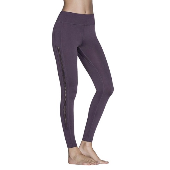 maaji yoga pants